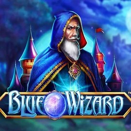 game logo by Quickspin on spinorhinoo.nl