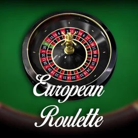 Play the European Roulette (Red Tiger) slot by Red Tiger Gaming on Spinorhino Casino