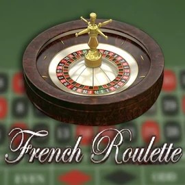 French Roulette (BGaming) – slot by BGAMING, featured at spinorhinoo.nl