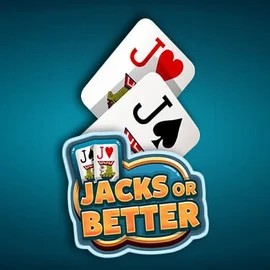 Enjoy Jacks or Better (Red Rake Gaming) by Red Rake Gaming – logo hosted on spinorhinoo.nl