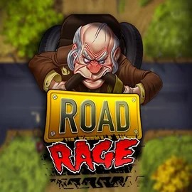 game logo by Nolimit City on spinorhinoo.nl